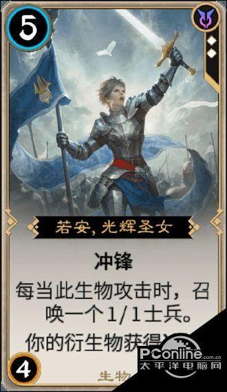逃离冰淇淋岛屿
