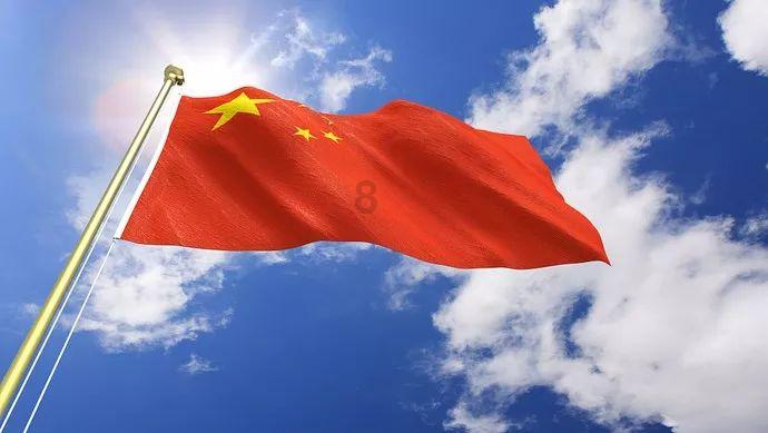 憨豆先生趣味拼图