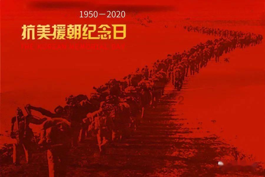 僵尸顶顶乐