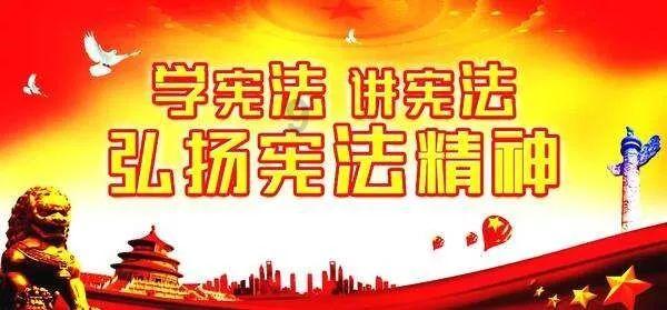 我该怎么停下来