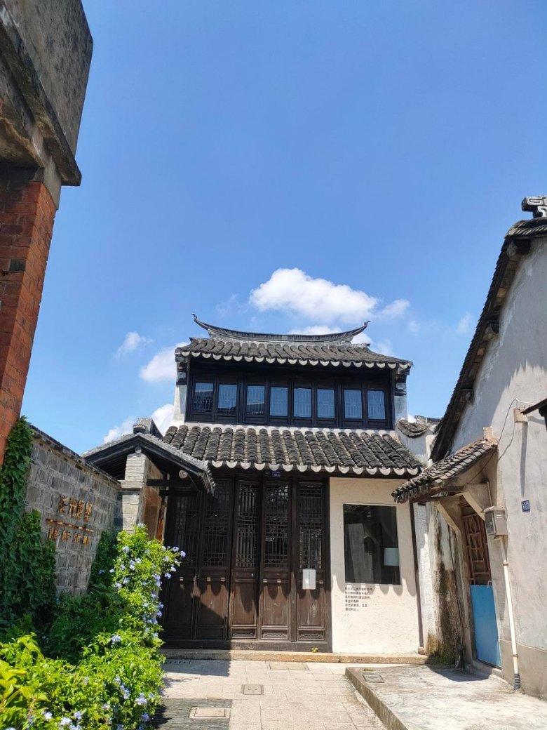 爱旅行的芭比