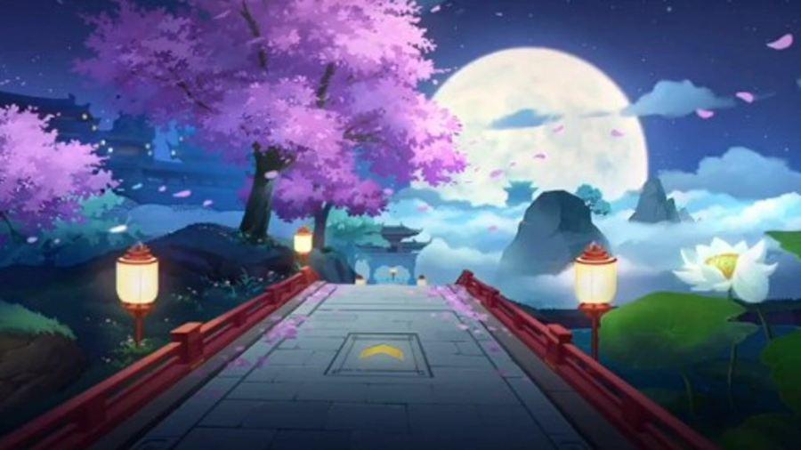 讨鬼传2